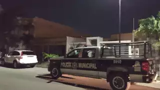 Aún se desconocen las causas del deceso