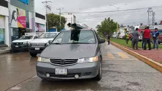 Fotos: Ricardo Jiménez.