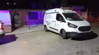 En menos de 12 horas: suicidio de menor y dos tragedias más sacuden Campeche
