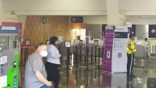 Foto: Juan Carlos García