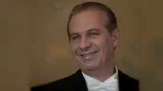 Juan Collado es vinculado a proceso por peculado, ahora en Chihuahua