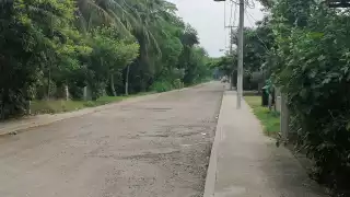 FOTOS:  Fernando Kantún