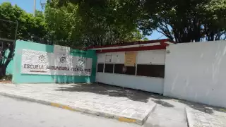 Foto: Irene Barradas