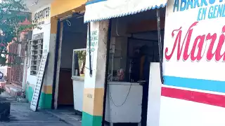 Prevén nuevo aumento al precio de la tortilla en Chetumal en enero de 2026