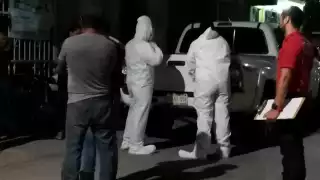 Autoridades ministeriales guardan completo hermetismo en torno a estos hechos; "no descartamos esa probabilidad, nos encontramos en una guerra de poder”