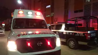 Foto: Jazmín Rodríguez