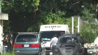 De los suicidios reportados 204 son hombres y 47 son mujeres