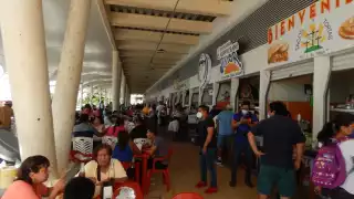 Foto: Irene Barradas