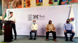 Foto: Gabriel E. Manzanilla