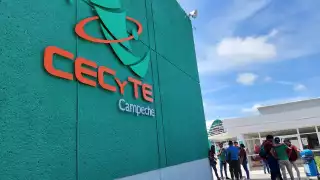 Dos nuevas carreras técnicas podrían llegar próximamente al Cecytec
