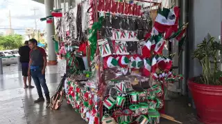 FOTO: Mario Hernández