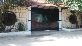 Una mujer denunció que su esposo quedó en estado vegetativo tras los maltratos sufridos en el anexo de Playa del Carmen