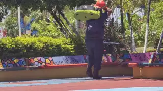 “Ya no más quejas”: Empresarios de Carmen llaman a unir esfuerzos para salir de la crisis económica