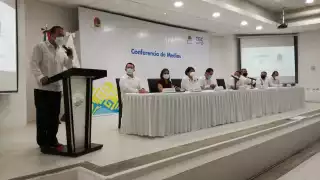 Foto: Víctor Ávalos