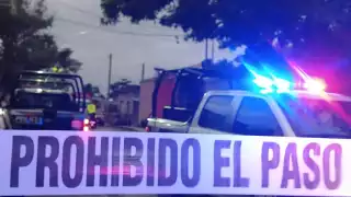 Foto: Jazmín Rodríguez