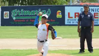 Se espera que en los próximos días se dé a conocer a los encargados del Selectivo de Othón P. Blanco