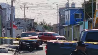 Cateo en la colonia Miguel de la Madrid de Ciudad del Carmen deja un detenido