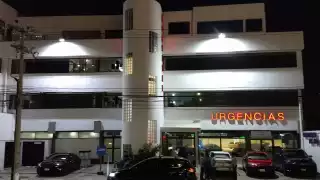 FOTO: Jazmín Rodríguez 