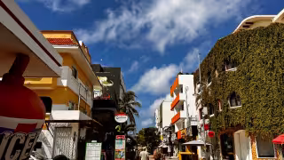Piden impulsar nuevos segmentos turísticos e industrias en Playa del Carmen