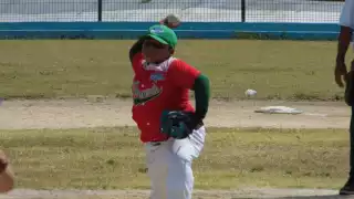 La reactivación deportiva en la zona sur, se ha retrasado de manera significativa con respecto a la zona norte