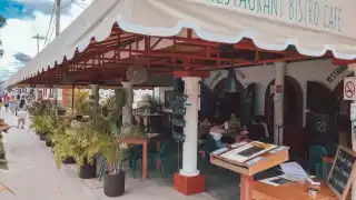 Los operativos de inspección se llevarán a cabo sobre todo en estos días de la Semana Santa