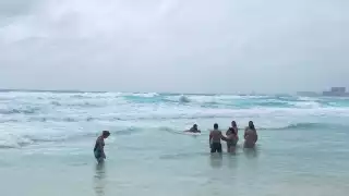 Foto: Manuel Hernández