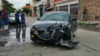 FOTOS: Ricardo Jiménez