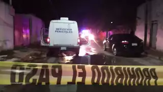 Foto: Jazmín Rodríguez