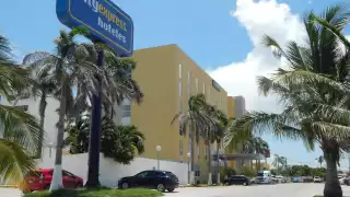 Foto: Irene Barradas
