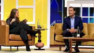 El Smart City Expo LATAM Congress 2023 se realizará por cuarto año consecutivo en Mérida, Yucatán