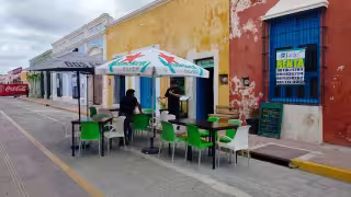 ¿Transmitirás el Mundial en tu negocio? Cuidado: Advierten multas de hasta 28 mdp en Campeche