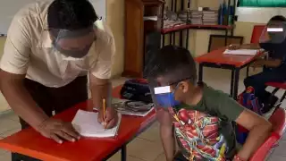 En el año sólo quedan cuatro puentes escolares en Campeche