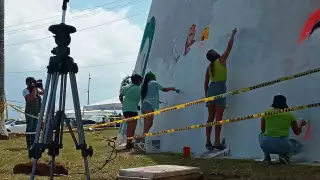 Los principales sospechosos son integrantes de grupos Pro-vida