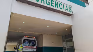 Tras denuncia, IMSS Campeche niega nexos con funerarias e investiga filtración de datos de paciente