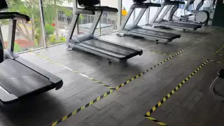 Foto: Marco Antonio Sánchez Solís