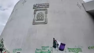 Foto: Abraham Cohuó