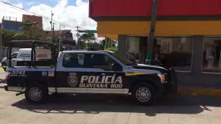 FOTOS: Rafael García