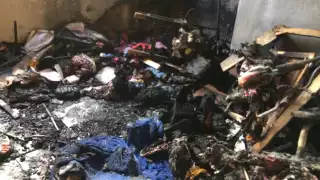 Foto: Rafael García