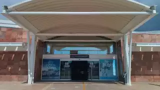 Mexicana y Aeroméxico certifican nuevos aviones en el cielo de Campeche