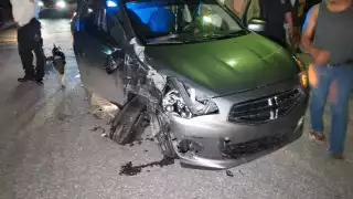 FOTOS: José Pacheco