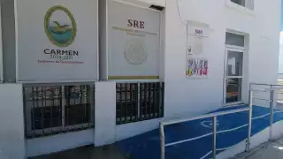 Foto: Emmanuel Sansores