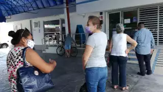 FOTO: Víctor Ávalos