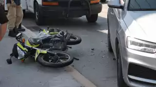 Foto: Ricardo Jiménez