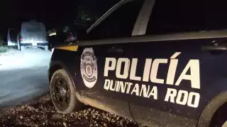 Desde que inició el año, Quintana Roo enfrenta día a día una creciente violencia con jornadas reconocidas como históricas