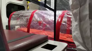 FOTO: Ricardo Jiménez