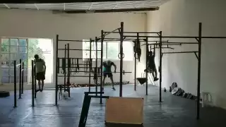 FOTOS: Emmanuel Sansores