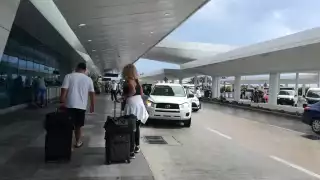 Foto: Víctor Avalos