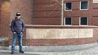 Exalcalde de Campeche buscado por delitos del fuero común