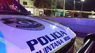 Foto: Jazmín Rodríguez