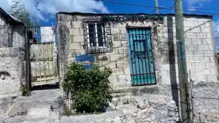 Policías evitar detener a Los Chintos, de acuerdo con los vecinos